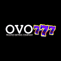 OVO777: Platform Resmi SLot777 Pusat Game Online Terpercaya Mudah Menang